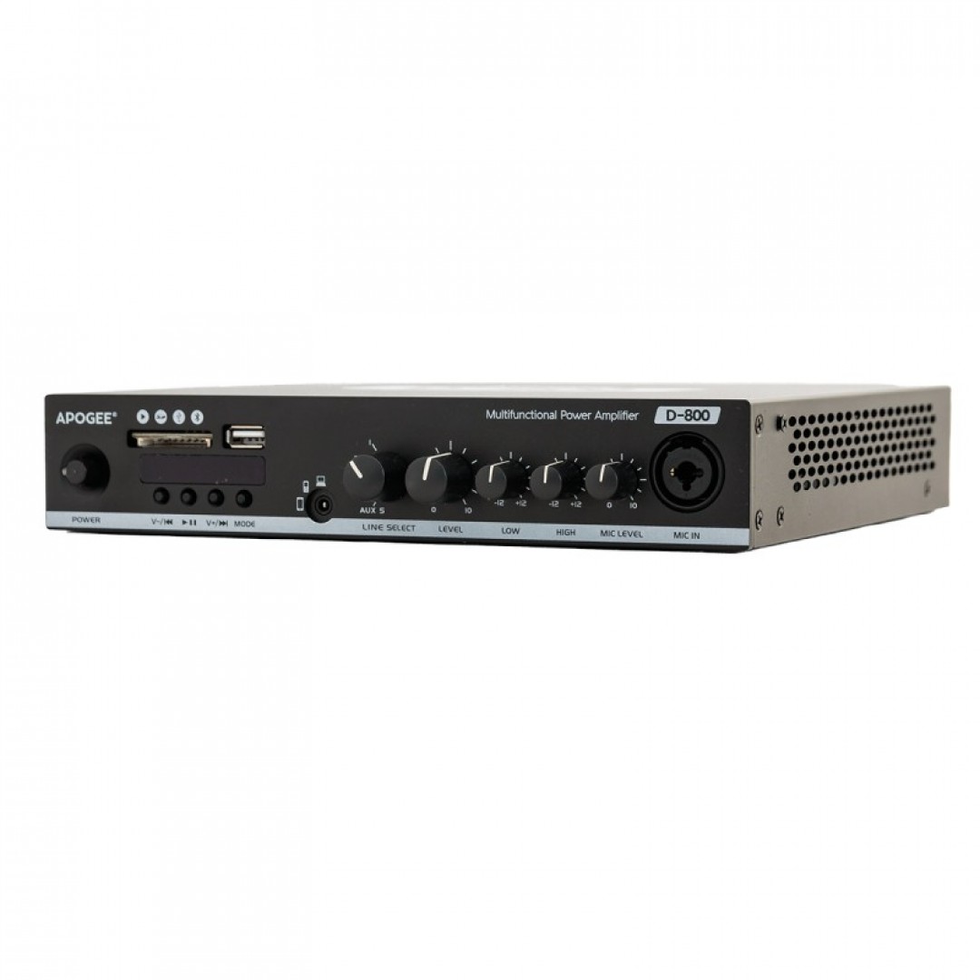 apogee-d800-amplificador-de-potencia-bluetooh