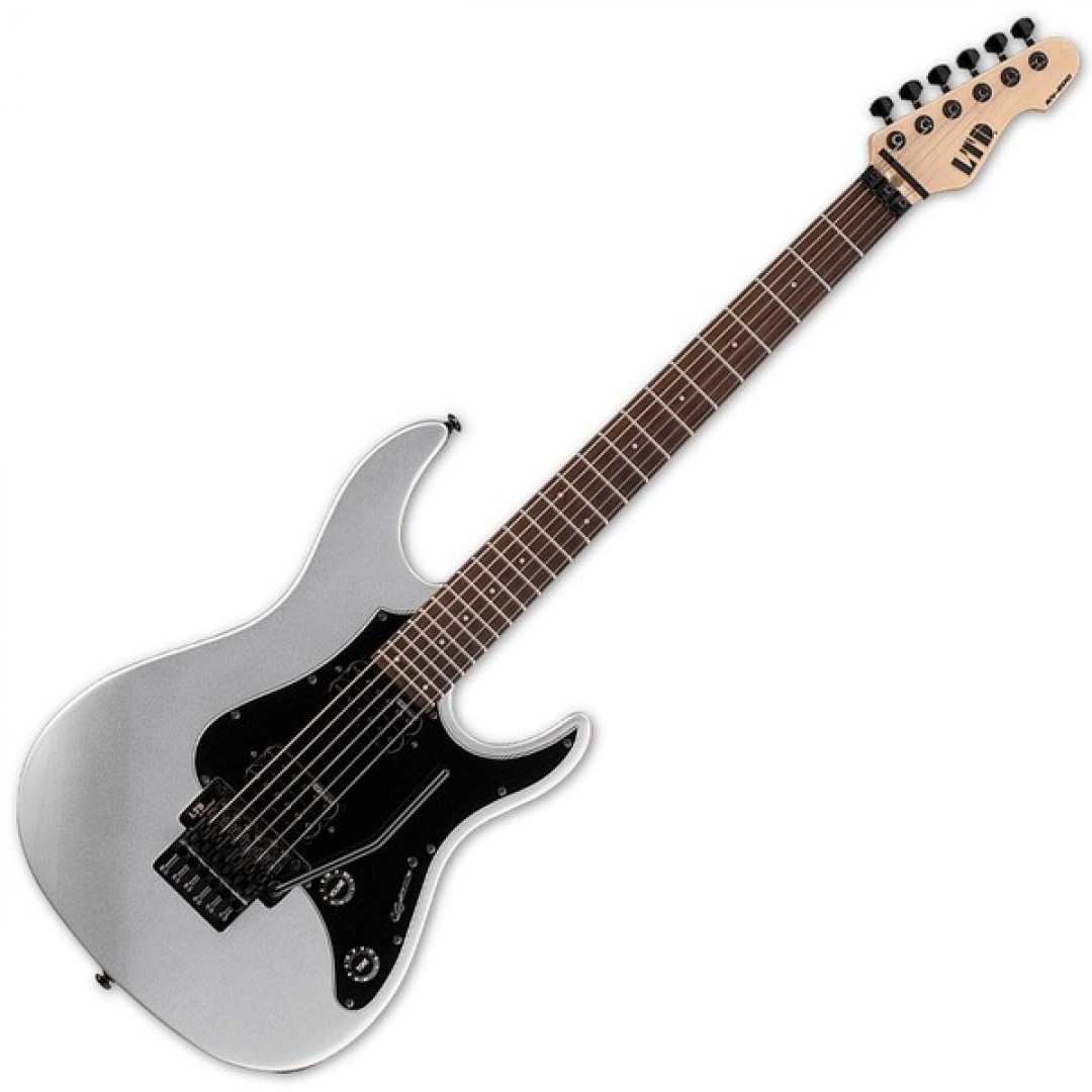 esp-ltd-sn200-frrms-metallic-silver