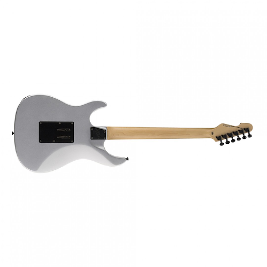 esp-ltd-sn200-frrms-metallic-silver-99