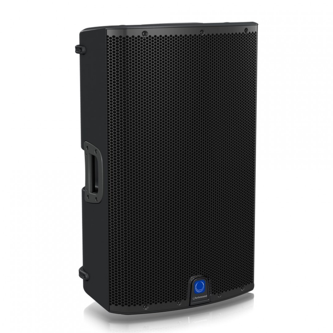 turbosound-iq15-bafle-activo-990