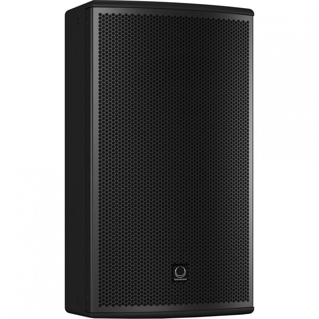 turbosound-nuq122-an-bafle-activo-991