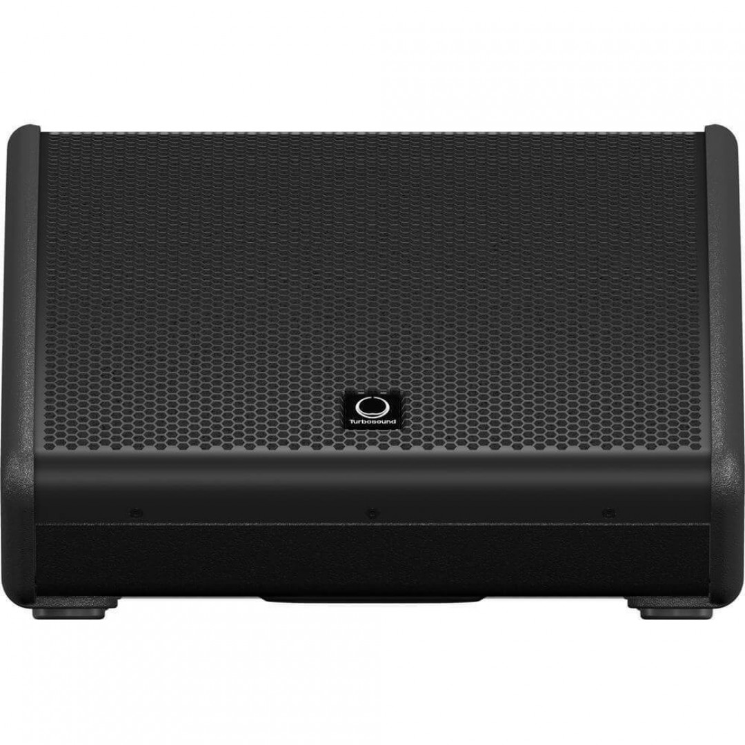 turbosound-tfx122m-an-bafle-activo-996